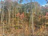  Cedar Grove Rd - Photo 10