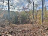  Cedar Grove Rd - Photo 11