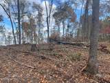  Cedar Grove Rd - Photo 4