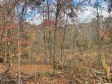  Cedar Grove Rd - Photo 8
