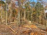  Cedar Grove Rd - Photo 9