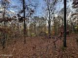 Lot 675 Chimney Rock Road - Photo 1