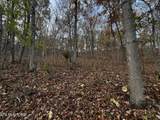 Lot 675 Chimney Rock Road - Photo 10