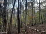 Lot 675 Chimney Rock Road - Photo 11
