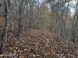 Lot 675 Chimney Rock Road - Photo 12