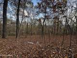 Lot 675 Chimney Rock Road - Photo 13