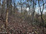 Lot 675 Chimney Rock Road - Photo 14