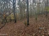 Lot 675 Chimney Rock Road - Photo 15