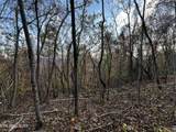 Lot 675 Chimney Rock Road - Photo 17