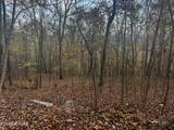 Lot 675 Chimney Rock Road - Photo 18