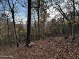 Lot 675 Chimney Rock Road - Photo 2