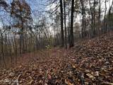 Lot 675 Chimney Rock Road - Photo 20