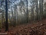 Lot 675 Chimney Rock Road - Photo 21