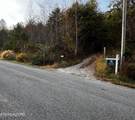 Lot 675 Chimney Rock Road - Photo 22