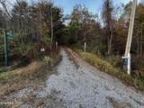 Lot 675 Chimney Rock Road - Photo 23