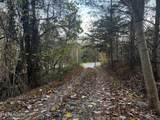Lot 675 Chimney Rock Road - Photo 24