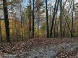 Lot 675 Chimney Rock Road - Photo 25