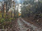 Lot 675 Chimney Rock Road - Photo 26
