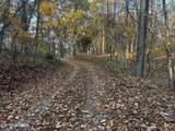 Lot 675 Chimney Rock Road - Photo 27
