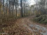 Lot 675 Chimney Rock Road - Photo 28