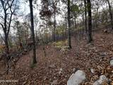 Lot 675 Chimney Rock Road - Photo 3