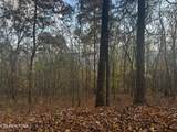 Lot 675 Chimney Rock Road - Photo 30