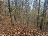 Lot 675 Chimney Rock Road - Photo 31