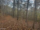 Lot 675 Chimney Rock Road - Photo 32