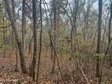 Lot 675 Chimney Rock Road - Photo 33