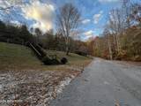 Lot 675 Chimney Rock Road - Photo 34