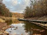 Lot 675 Chimney Rock Road - Photo 35