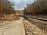 Lot 675 Chimney Rock Road - Photo 36