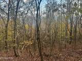 Lot 675 Chimney Rock Road - Photo 37