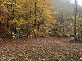 Lot 675 Chimney Rock Road - Photo 38