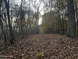 Lot 675 Chimney Rock Road - Photo 4