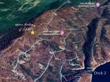Lot 675 Chimney Rock Road - Photo 40