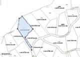 Lot 675 Chimney Rock Road - Photo 42