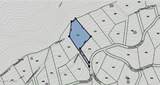 Lot 675 Chimney Rock Road - Photo 43