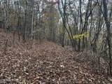 Lot 675 Chimney Rock Road - Photo 5