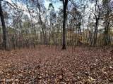 Lot 675 Chimney Rock Road - Photo 6