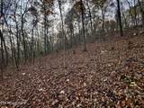 Lot 675 Chimney Rock Road - Photo 7