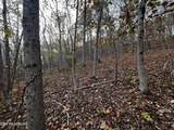 Lot 675 Chimney Rock Road - Photo 8