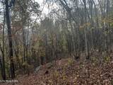 Lot 675 Chimney Rock Road - Photo 9