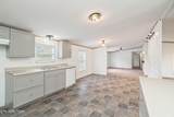 361 Doane Rd - Photo 10