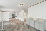 361 Doane Rd - Photo 11
