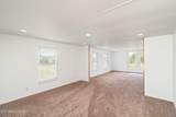 361 Doane Rd - Photo 16