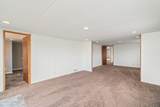 361 Doane Rd - Photo 19