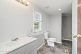 361 Doane Rd - Photo 20