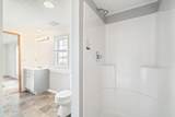 361 Doane Rd - Photo 21