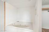 361 Doane Rd - Photo 22